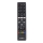 Fjernbetjening til tv-brands Philips 2xAAA
