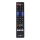 Fjernbetjening til tv-brands Samsung 2xAAA