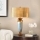 Flambeau - Bordlampe BIENVILLE 1xE27/60W/230V