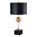 Flambeau - Bordlampe CAMILIA 1xE27/60W/230V