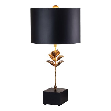 Flambeau - Bordlampe CAMILIA 1xE27/60W/230V