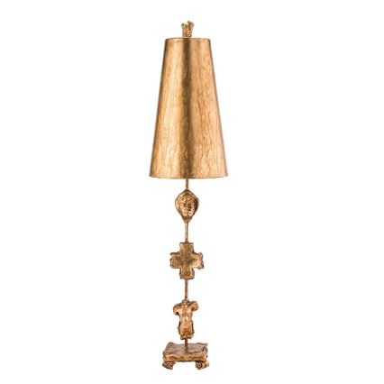 Flambeau - Bordlampe FRAGMENT 1xE27/60W/230V
