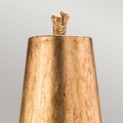 Flambeau - Bordlampe FRAGMENT 1xE27/60W/230V