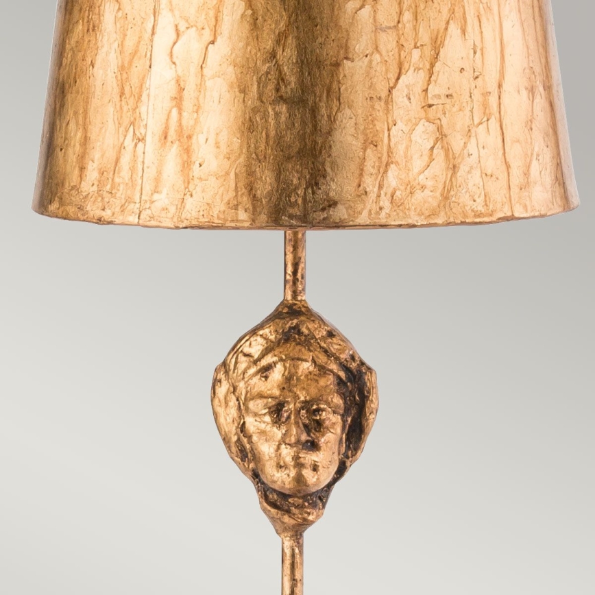 Flambeau - Bordlampe FRAGMENT 1xE27/60W/230V