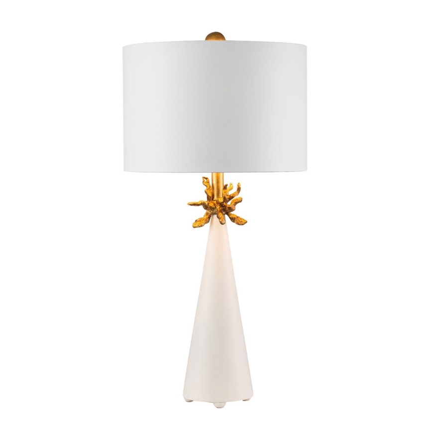 Flambeau - Bordlampe NEO 1xE27/60W/230V