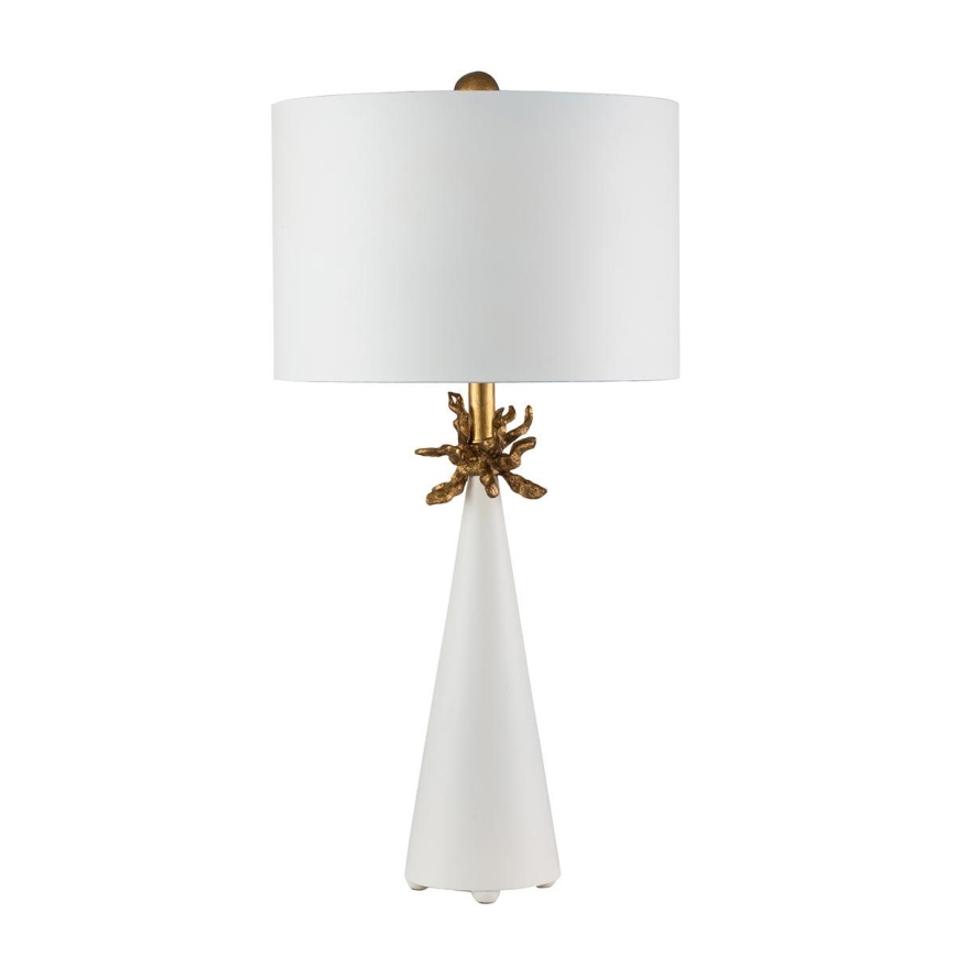 Flambeau - Bordlampe NEO 1xE27/60W/230V