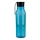 Flaske BISFREE ECO 550 ml blå