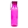 Flaske BISFREE ECO 550 mm lyserød