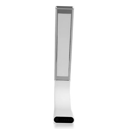 Fleksibel LED bordlampe dæmpbar LED/6,5W/5V 3000K/4500K/6000K