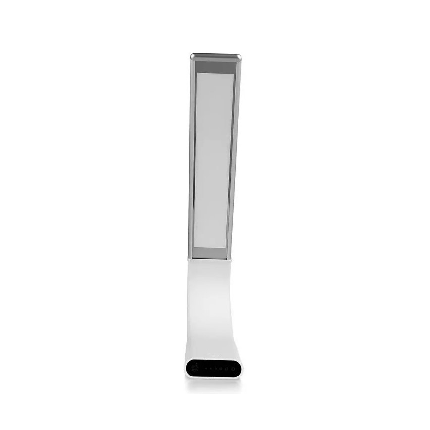 Fleksibel LED bordlampe dæmpbar LED/6,5W/5V 3000K/4500K/6000K
