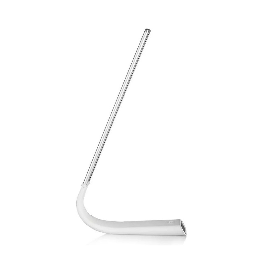 Fleksibel LED bordlampe dæmpbar LED/6,5W/5V 3000K/4500K/6000K