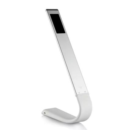 Fleksibel LED bordlampe dæmpbar LED/6,5W/5V 3000K/4500K/6000K