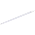 Fluorescerende arbejdslampe LED/48W/230V IP65 4000K 156 cm