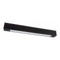 Fluorescerende armatur ALLDAY TUBE T8 1xG13/10W/230V