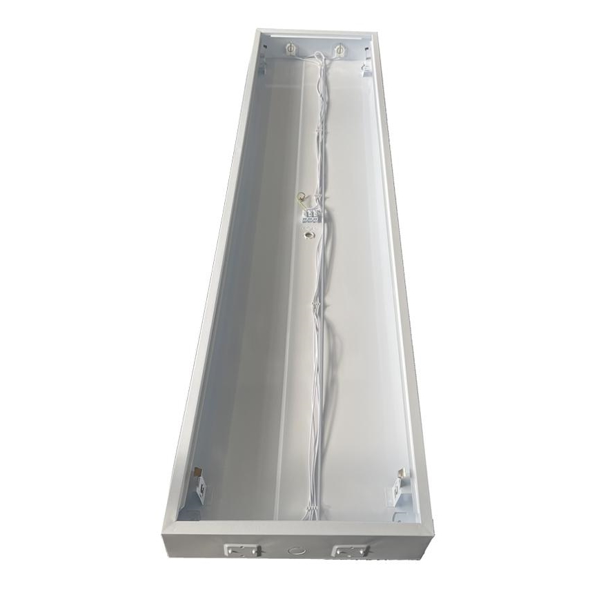 Fluorescerende lampe 2xG13/18W/230V 120 cm