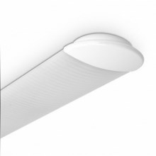 Fluorescerende lampe ECO T8 2xG13/18W/230V