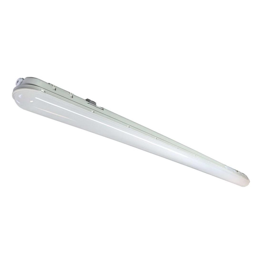 Fluorescerende LED arbejdslampe TRUSTER LED/75W/230V IP65