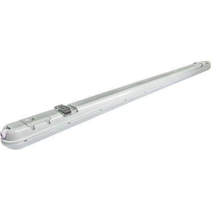 Fluorescerende LED arbejdslampe TRUSTER LED/75W/230V IP65