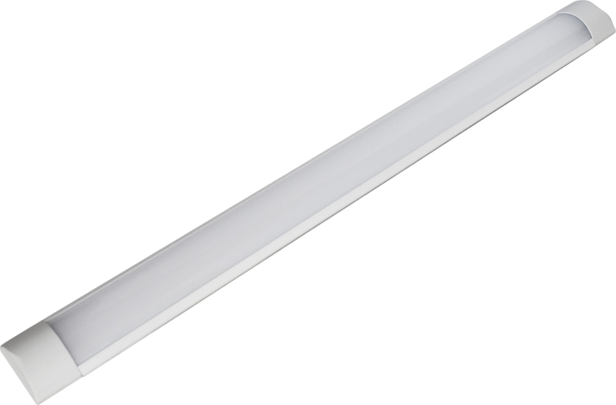 Fluorescerende LED industrilampe BATTEN LED/30W/185-277V