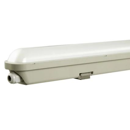 Fluorescerende LED industrilampe LED/30W/230V IP65