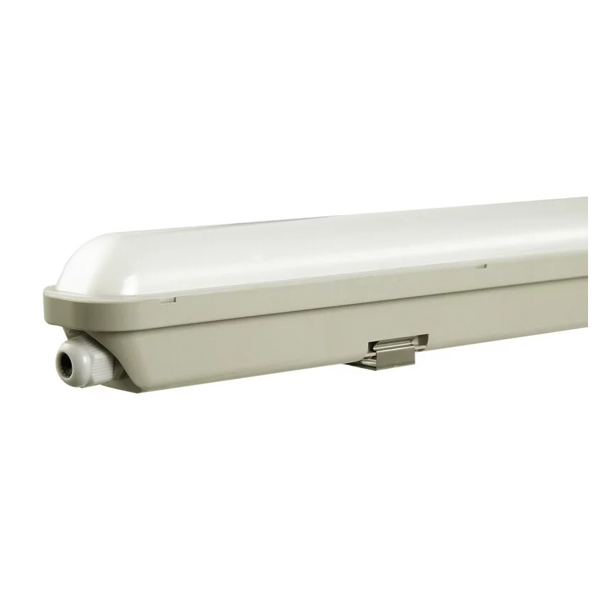 Fluorescerende LED industrilampe LED/30W/230V IP65
