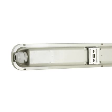 Fluorescerende LED industrilampe LED/30W/230V IP65