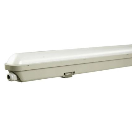 Fluorescerende LED industrilampe LED/30W/230V IP65