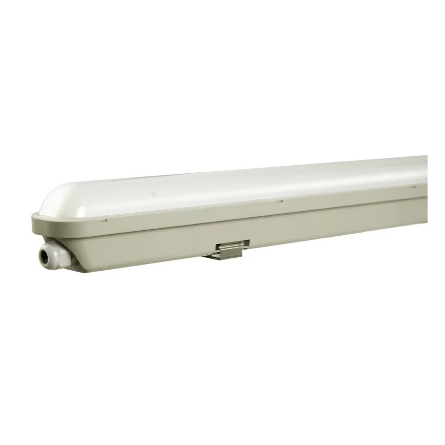 Fluorescerende LED industrilampe LED/30W/230V IP65