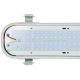 Fluorescerende LED industrilampe LIBRA SMD LED/60W/230V IP65