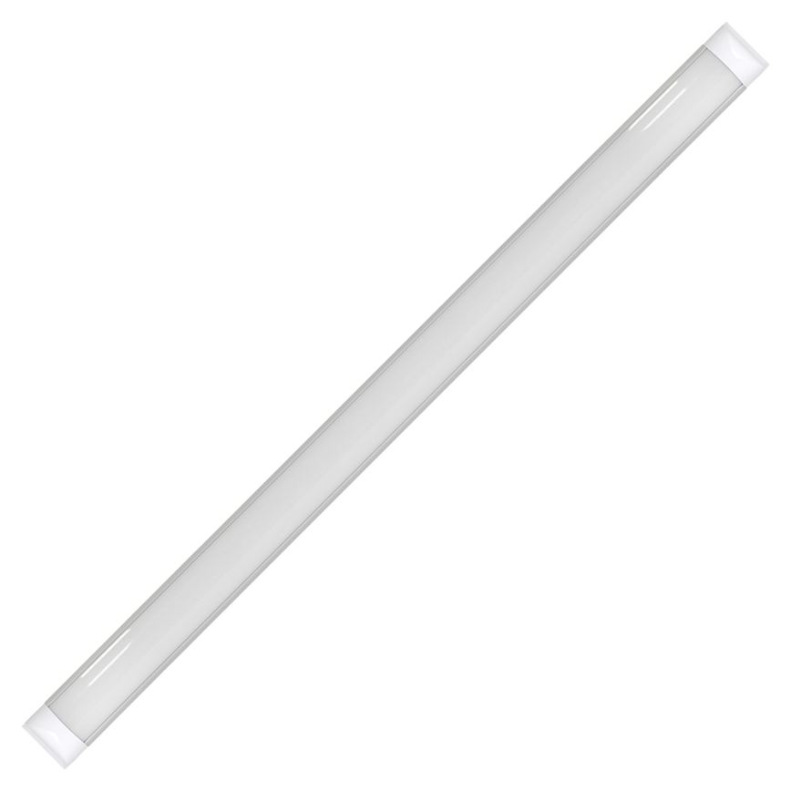 Fluorescerende LED lampe AVILO 120 LED/36W/230V