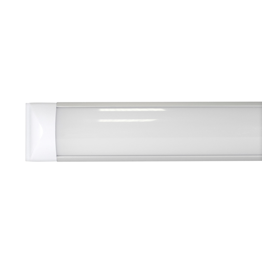 Fluorescerende LED lampe AVILO 120 LED/36W/230V