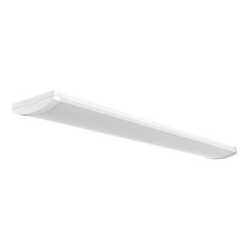 Fluorescerende LED lampe dæmpbar LED/35W/44W/52W/60W/230V 4000K 120 cm