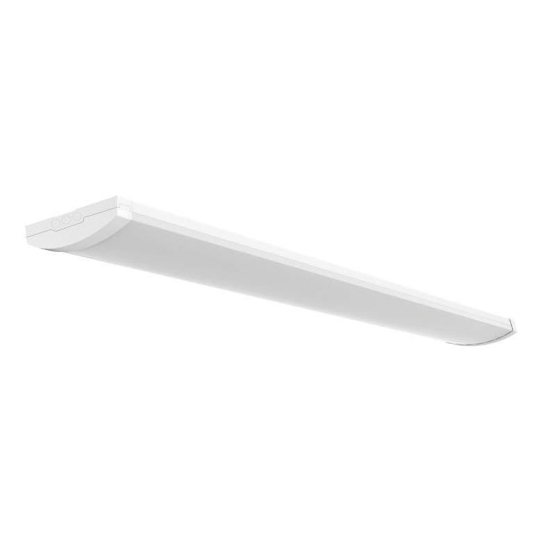 Fluorescerende LED lampe dæmpbar LED/35W/44W/52W/60W/230V 4000K 120 cm