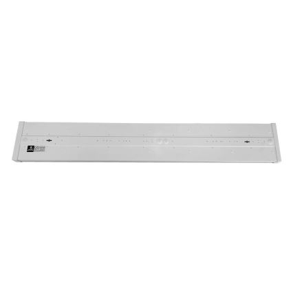 Fluorescerende LED lampe dæmpbar LED/35W/44W/52W/60W/230V 4000K 120 cm