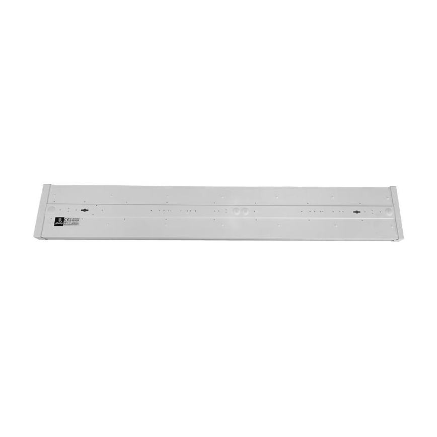Fluorescerende LED lampe dæmpbar LED/35W/44W/52W/60W/230V 4000K 120 cm