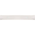 Fluorescerende LED lampe LED/10W/230V 6500K 30 cm hvid