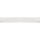Fluorescerende LED lampe LED/10W/230V 6500K 30 cm hvid