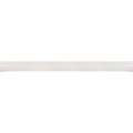 Fluorescerende LED lampe LED/20W/230V 6500K 60 cm hvid