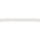 Fluorescerende LED lampe LED/20W/230V 6500K 60 cm hvid