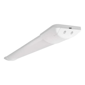 Fluorescerende LED lampe MINO LED/20W/230V 4000K 60 cm