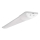 Fluorescerende LED lampe MINO LED/20W/230V 4000K 60 cm