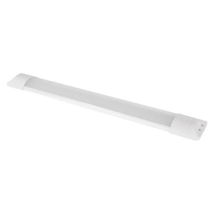 Fluorescerende LED lampe MINO LED/20W/230V 4000K 60 cm