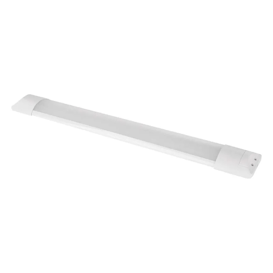 Fluorescerende LED lampe MINO LED/20W/230V 4000K 60 cm