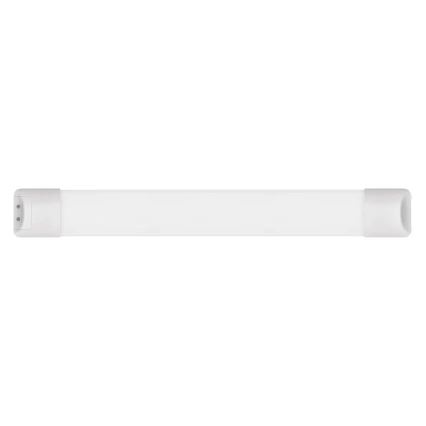 Fluorescerende LED lampe MINO LED/20W/230V 4000K 60 cm