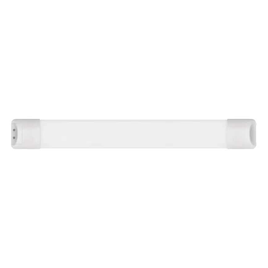 Fluorescerende LED lampe MINO LED/20W/230V 4000K 60 cm