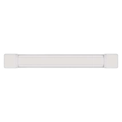 Fluorescerende LED lampe MINO LED/20W/230V 4000K 60 cm