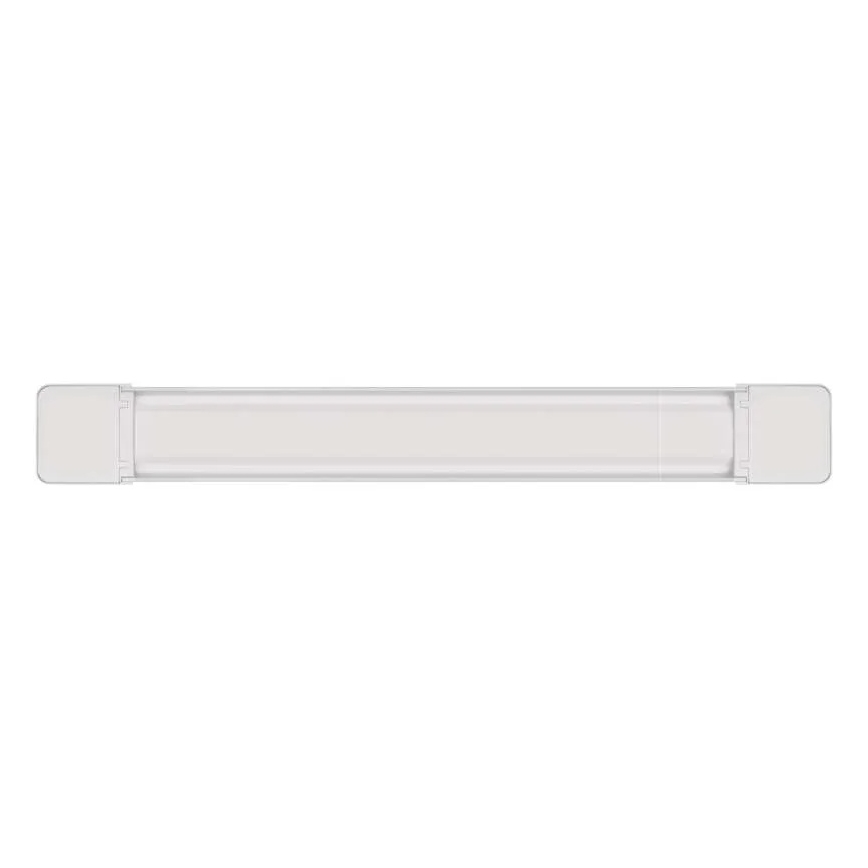 Fluorescerende LED lampe MINO LED/20W/230V 4000K 60 cm