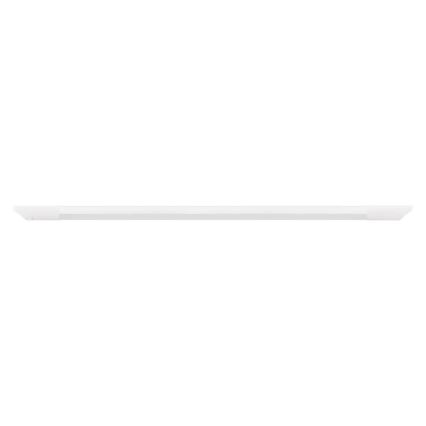 Fluorescerende LED lampe MINO LED/20W/230V 4000K 60 cm