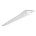 Fluorescerende LED lampe MINO LED/40W/230V 4000K 120 cm