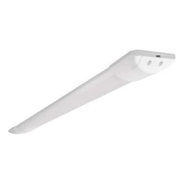 Fluorescerende LED lampe MINO LED/40W/230V 4000K 120 cm
